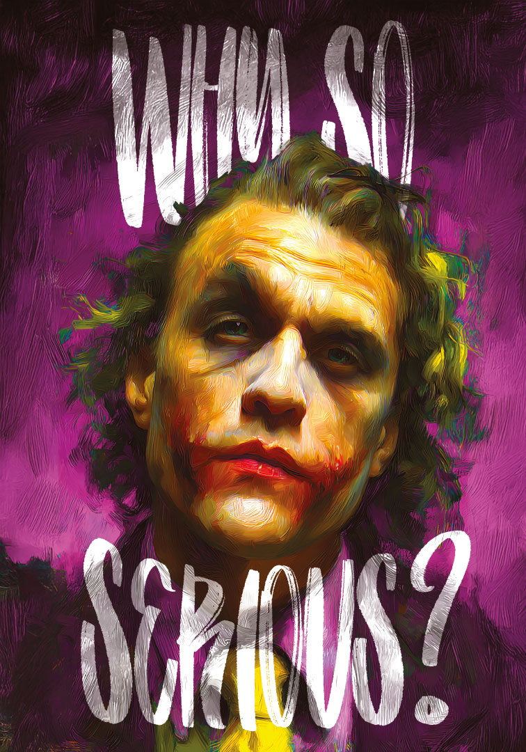 Joker