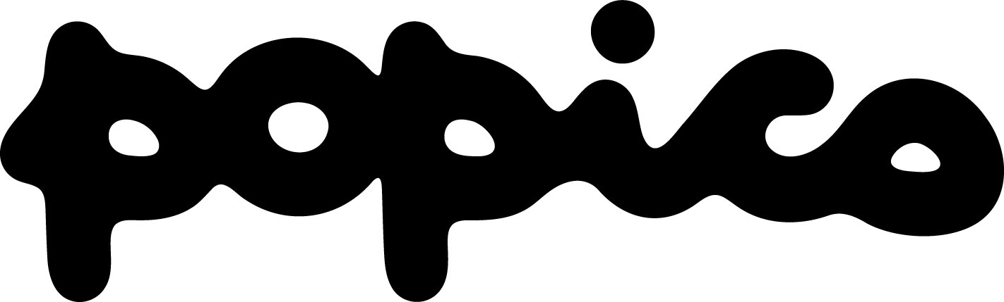 POPICO